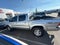 2015 Toyota Tacoma Base V6