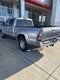 2015 Toyota Tacoma Base V6