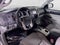 2015 Toyota Tacoma Base V6