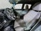 2015 Toyota Tacoma Base V6