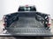 2015 Toyota Tacoma Base V6