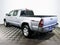 2015 Toyota Tacoma Base V6