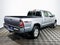 2015 Toyota Tacoma Base V6