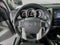 2015 Toyota Tacoma Base V6