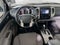 2015 Toyota Tacoma Base V6