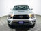 2015 Toyota Tacoma Base V6