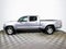 2015 Toyota Tacoma Base V6