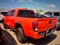 2023 Toyota Tacoma TRD Pro V6