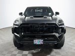 2026 Toyota Tacoma Hybrid TRD Pro