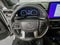 2024 Toyota Tacoma Hybrid TRD Sport