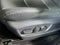 2024 Toyota Tacoma Hybrid TRD Sport
