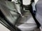 2024 Toyota Tacoma Hybrid TRD Sport