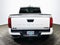 2024 Toyota Tacoma Hybrid TRD Sport