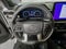 2024 Toyota Tacoma Hybrid TRD Sport