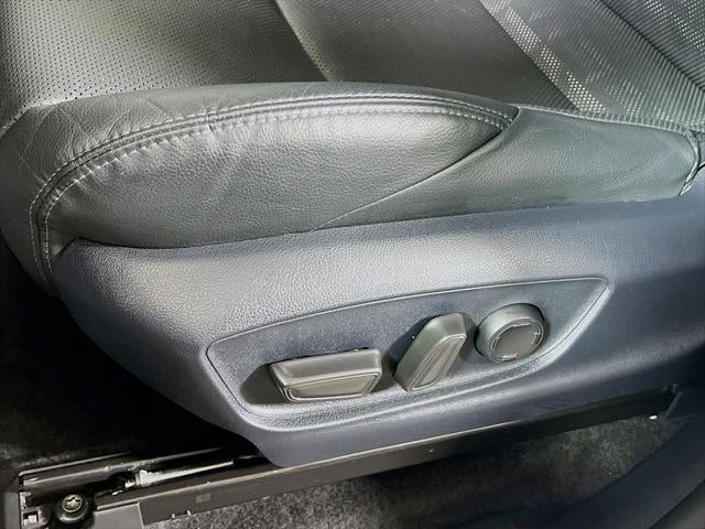 2024 Toyota Tacoma Hybrid TRD Sport