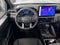 2024 Toyota Tacoma Hybrid TRD Sport