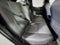 2024 Toyota Tacoma Hybrid TRD Sport