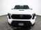 2024 Toyota Tacoma Hybrid TRD Sport