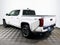 2024 Toyota Tacoma Hybrid TRD Sport