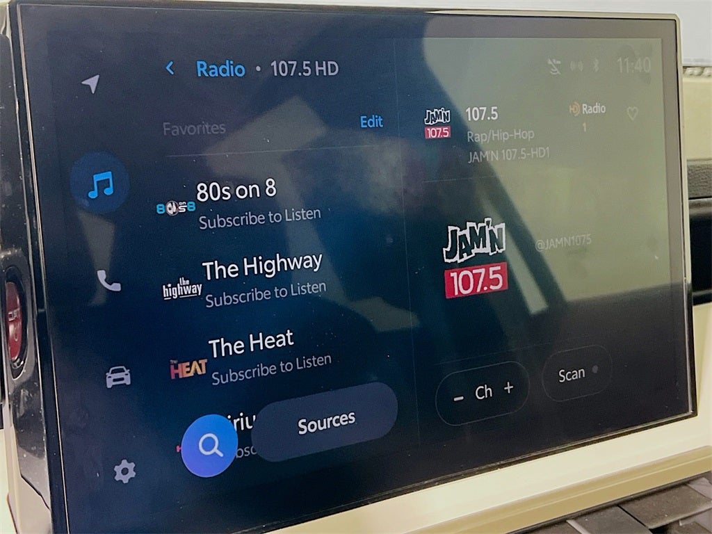 2024 Toyota Tacoma Hybrid TRD Off Road