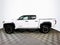 2024 Toyota Tacoma Hybrid TRD Off Road
