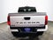 2024 Toyota Tacoma Hybrid TRD Off Road