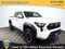 2024 Toyota Tacoma Hybrid TRD Off Road
