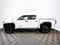 2024 Toyota Tacoma Hybrid TRD Off Road