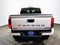 2024 Toyota Tacoma Hybrid TRD Off Road