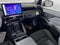 2025 Toyota Tacoma Hybrid Limited