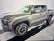 2024 Toyota Tacoma Hybrid TRD Off Road