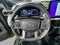 2024 Toyota Tacoma Hybrid TRD Off Road