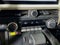 2024 Toyota Tacoma Hybrid TRD Off Road