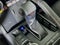 2024 Toyota Tacoma Hybrid TRD Off Road