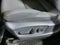 2024 Toyota Tacoma Hybrid TRD Off Road