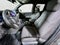 2024 Toyota Tacoma Hybrid TRD Off Road
