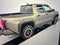 2024 Toyota Tacoma Hybrid TRD Off Road