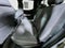 2024 Toyota Tacoma Hybrid TRD Off Road