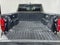 2024 Toyota Tacoma Hybrid TRD Off Road