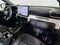 2024 Toyota Tacoma Hybrid TRD Off Road