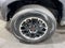 2024 Toyota Tacoma Hybrid TRD Off Road