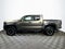 2024 Toyota Tacoma Hybrid TRD Off Road