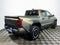 2024 Toyota Tacoma Hybrid TRD Off Road