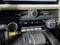 2024 Toyota Tacoma Hybrid TRD Off Road