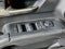 2024 Toyota Tacoma Hybrid TRD Off Road