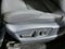 2024 Toyota Tacoma Hybrid TRD Off Road