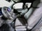2024 Toyota Tacoma Hybrid TRD Off Road