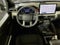 2024 Toyota Tacoma Hybrid TRD Off Road