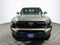 2024 Toyota Tacoma Hybrid TRD Off Road