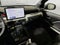2024 Toyota Tacoma Hybrid TRD Off Road